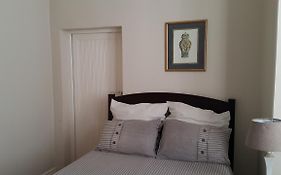 Sommersby Bed & Breakfast